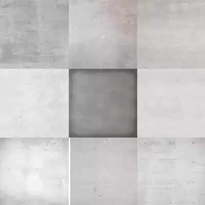 Taobao items photography background cloth gray cement wall shooting cloth covered with ancient photo background paper solid color background wall