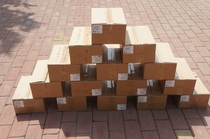 HP docking station zbook15 8560W 8760W 8770W extended bottom seat A7E34AA A7E32AA