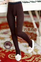 (Meowhouse) Pantyhose anti-staining pants anti-color shifting cute 4 points BJDSDM MDD AS spot