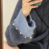  浠婂 绉 娴 娴 鏂 鏂  瀹 瀹 涧 鎱 鎱 庡     珯 珯 珯 嶅 ┖ ┖ ┖ ┖ ┖