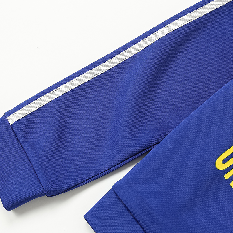 Sweatshirt femme MAXMARTIN    - Ref 3217320 Image 4