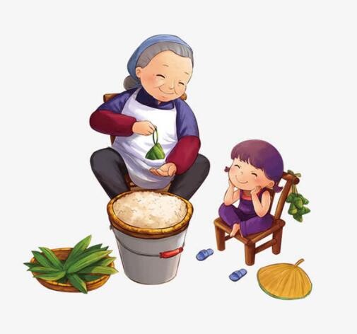 恰好心动ing