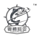 地狱猫路亚