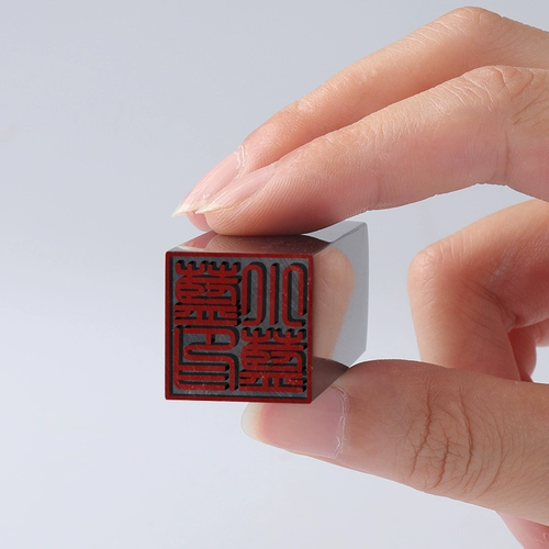 Грэб рога выгравирована с именем в частной главе, гравируя ручная аккаунт личные главы досуга