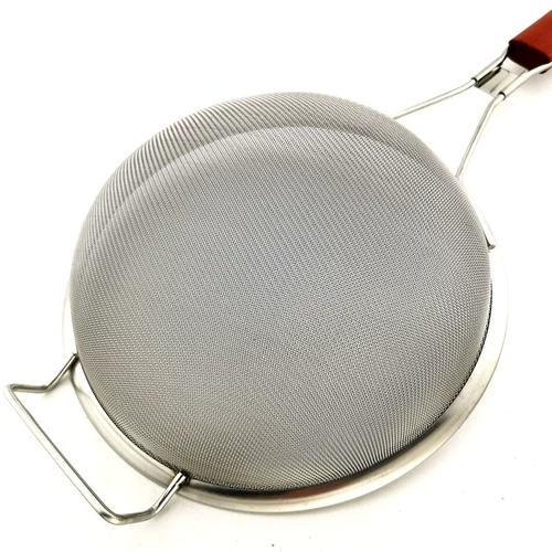 旺利来 Фильтр из нержавеющей стали Саррам масляный фильт