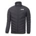ANTA Anta down jacket nam 2018 mùa đông đứng cổ áo thể thao áo khoác ấm top top 15849919 Thể thao xuống áo khoác