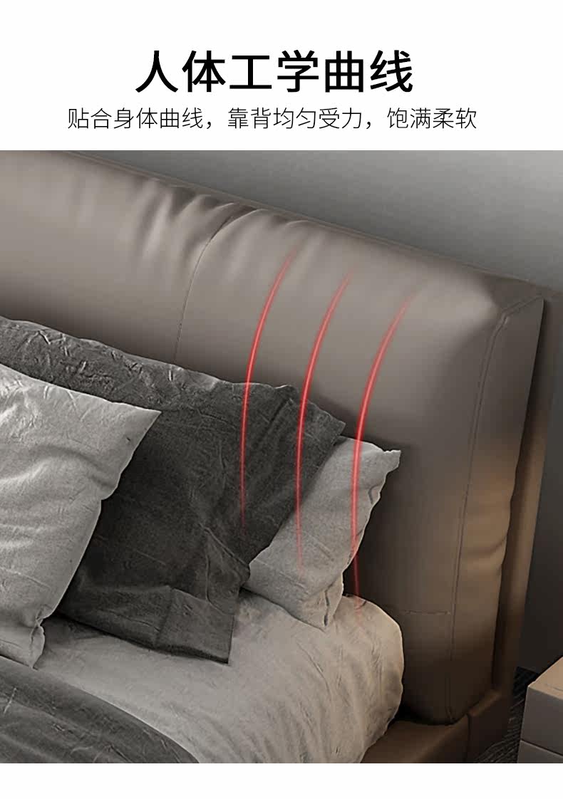 896 Детали Page_12.jpg.