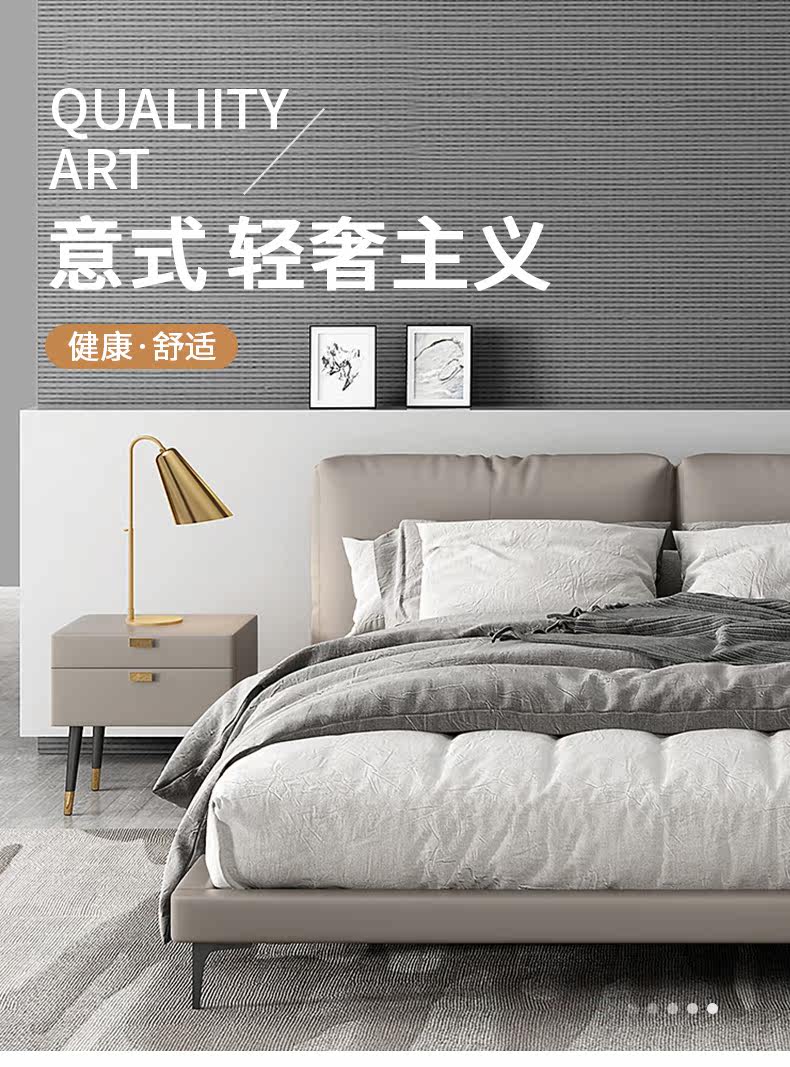 896 Детали Page_01.jpg.