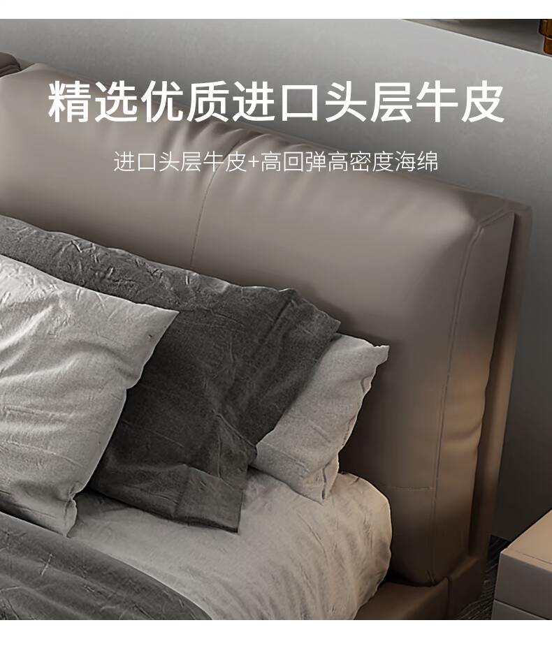 896 Детали Page_07.jpg.