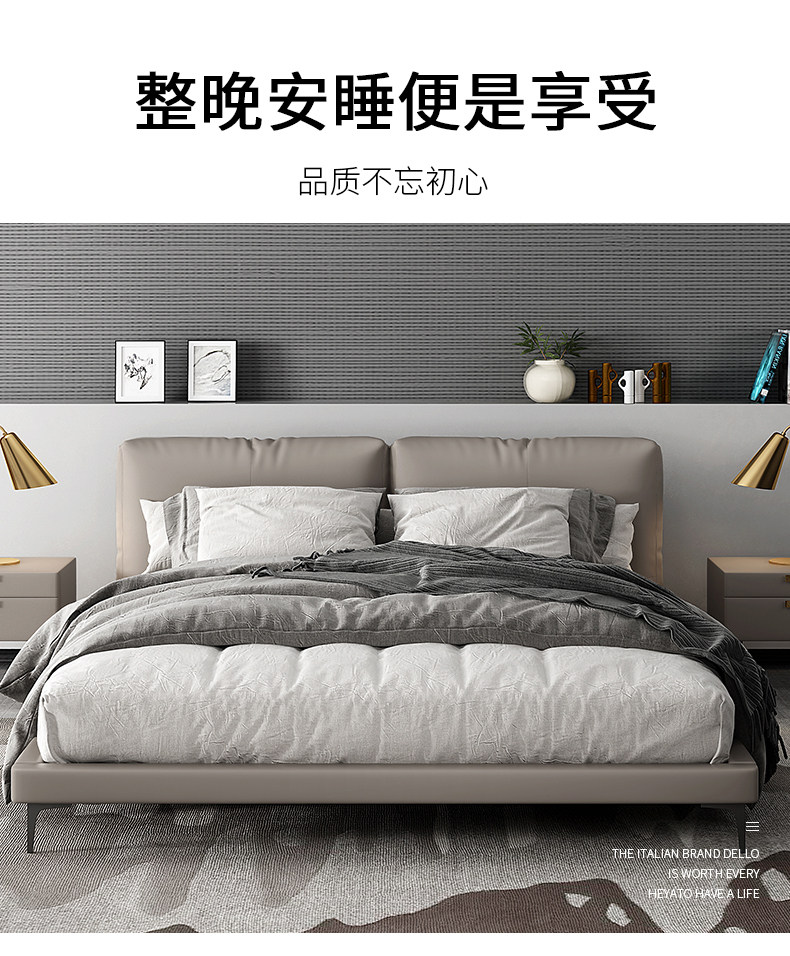 896 Детали Page_06.jpg.