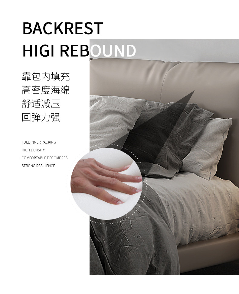 896 Детали Page_09.jpg.