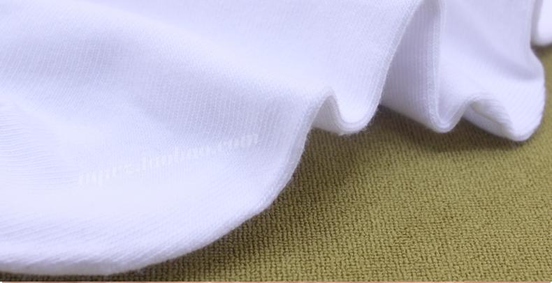 Chaussettes enfant - Ref 2106696 Image 25