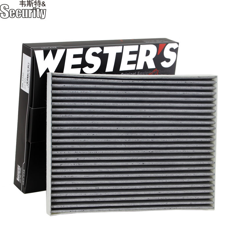 �ִ��յ��� MK5340