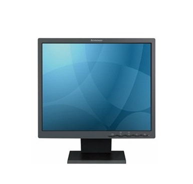 15-Inch Monitor 17inch 19inch 20inch 22inch Desktop Computer Display 18.5inch Widescreen Dell Lenovo