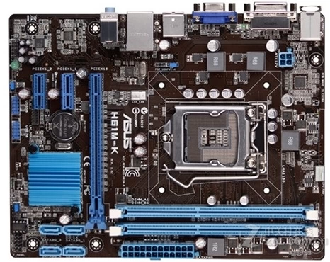 Asus, материнская плата, ноутбук, 61м