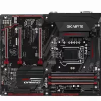 Гигабайт Z270-Gaming 3