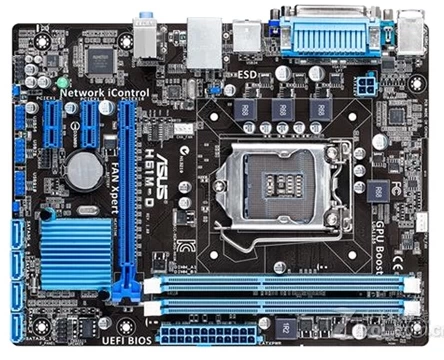 Asus, материнская плата, ноутбук, 61м