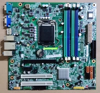 Lenovo IQ57M Гарантия материнской платы на один месяц