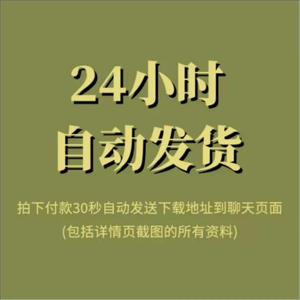 揭秘快手概念版10.4.40！你还没用过的新功能，让我带你飞！