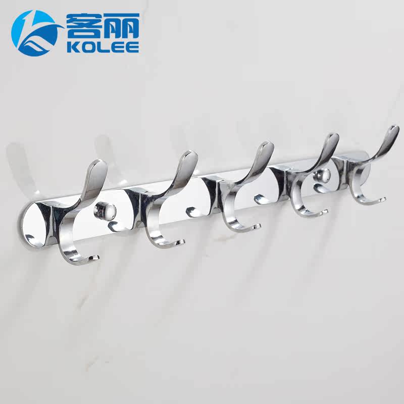 �������¹�KL-9965