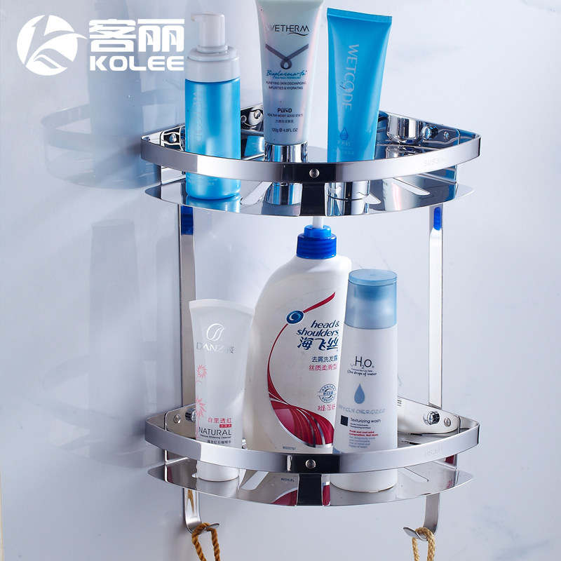 ����304����ֽǼ�603 604