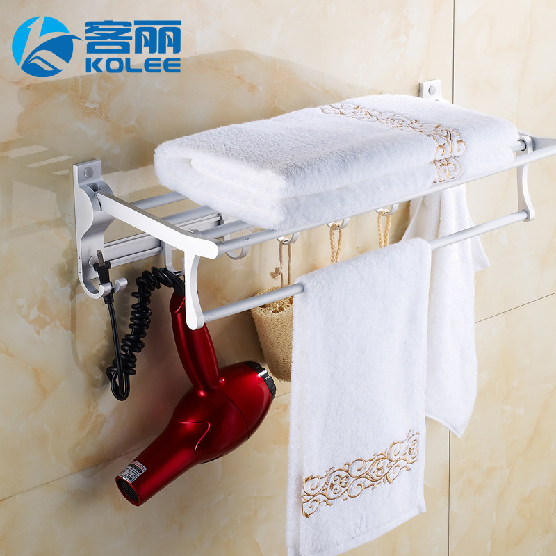 ������ԡ̫�����Ҽ�KL-8410