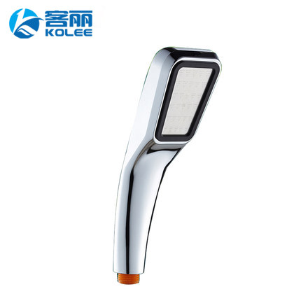 ������ԡǿ����ѹ����KL-9102