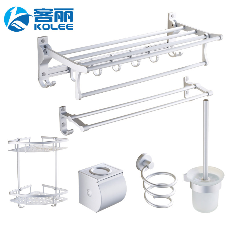 ������ԡ̫�����Ҽ�KL-8410