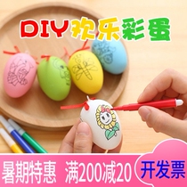 Creative educational toys birthday sharing gifts childrens small toys kindergarten new semester whole class prizes wholesale 61