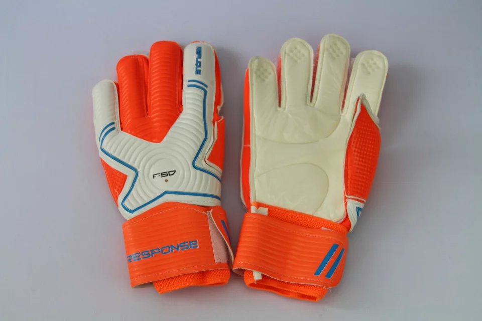 Gants de football - Ref 2594789 Image 7