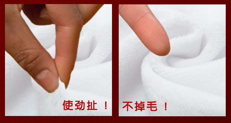 Mùa đông cộng với nhung dày áo dài tay nam màu rắn chuyên dụng dụng cụ trắng XL kinh doanh áo sơ mi ấm mua áo sơ mi nam