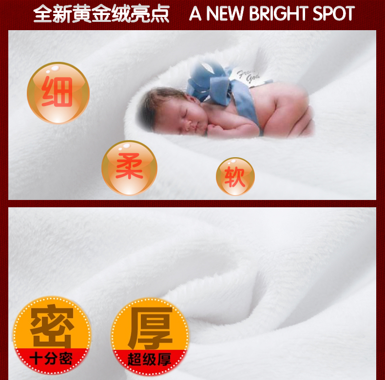 Mùa đông cộng với nhung dày áo dài tay nam màu rắn chuyên dụng dụng cụ trắng XL kinh doanh áo sơ mi ấm mua áo sơ mi nam
