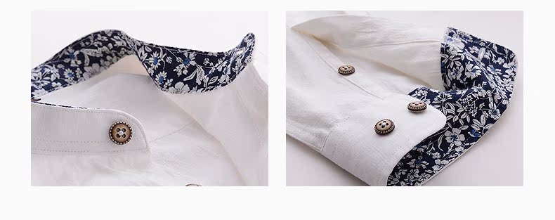 Các mô hình phúc lợi Áo sơ mi dài tay cổ dài mùa thu Chỉ dành cho lô hàng giải phóng mặt bằng Đảm bảo chất lượng! áo kẻ caro