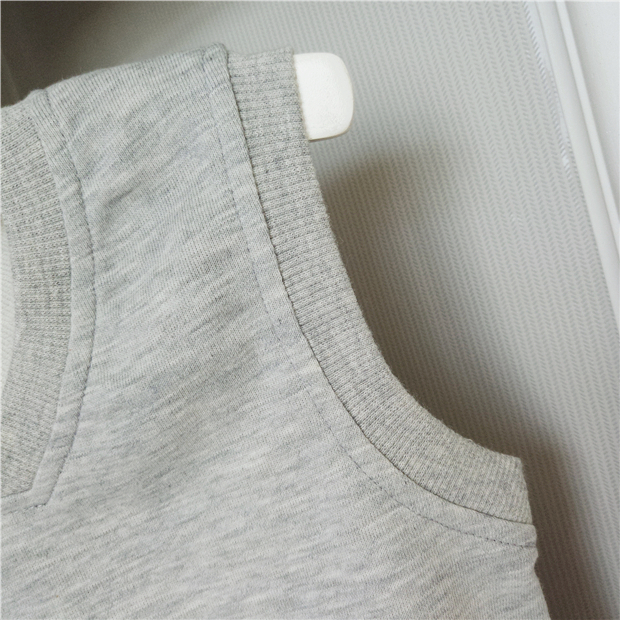 Gilet garcon EZONE - Ref 2068007 Image 12