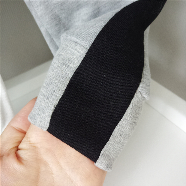 Pantalon garcon EZONE - Ref 2054199 Image 32