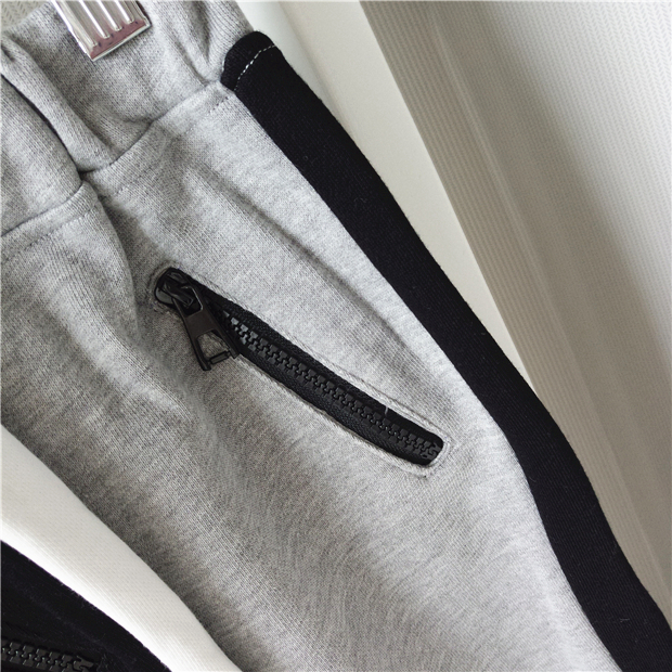 Pantalon garcon EZONE - Ref 2054199 Image 30