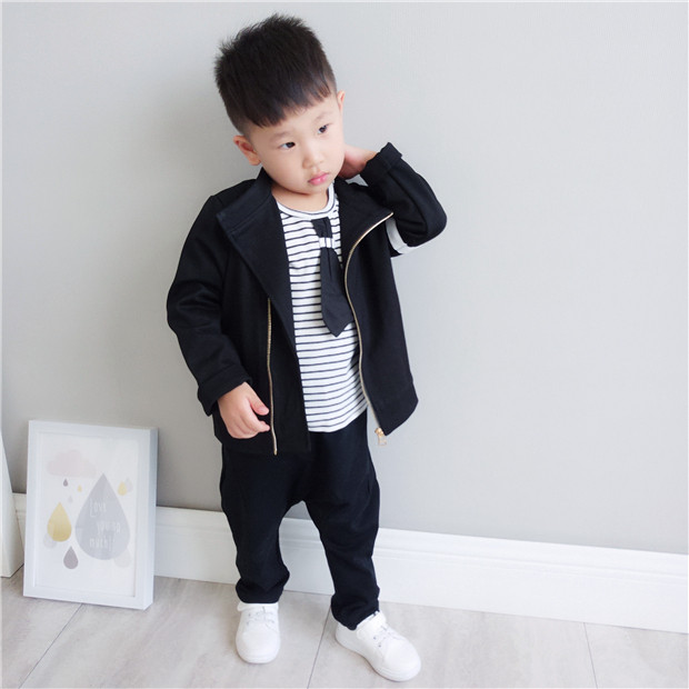 Blouson enfant EZONE - Ref 2159536 Image 17
