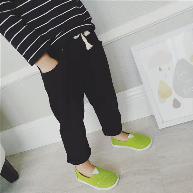 Pantalon pour garcons et filles EZONE - Ref 2057937 Image 23