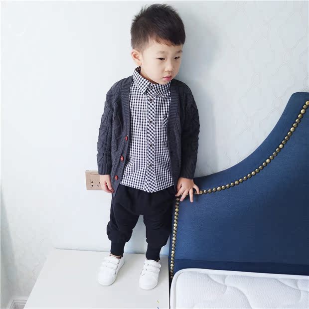 Pull enfant - Ref 2102757 Image 15