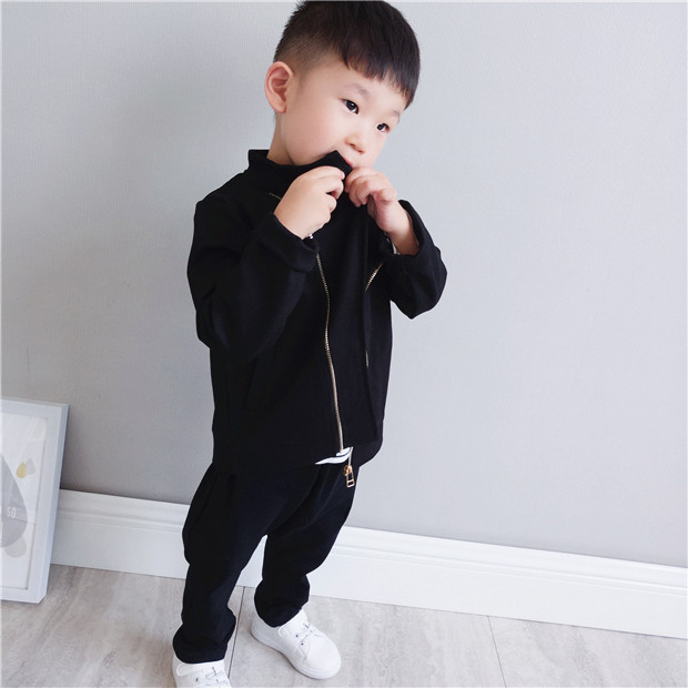 Blouson enfant EZONE - Ref 2159536 Image 13