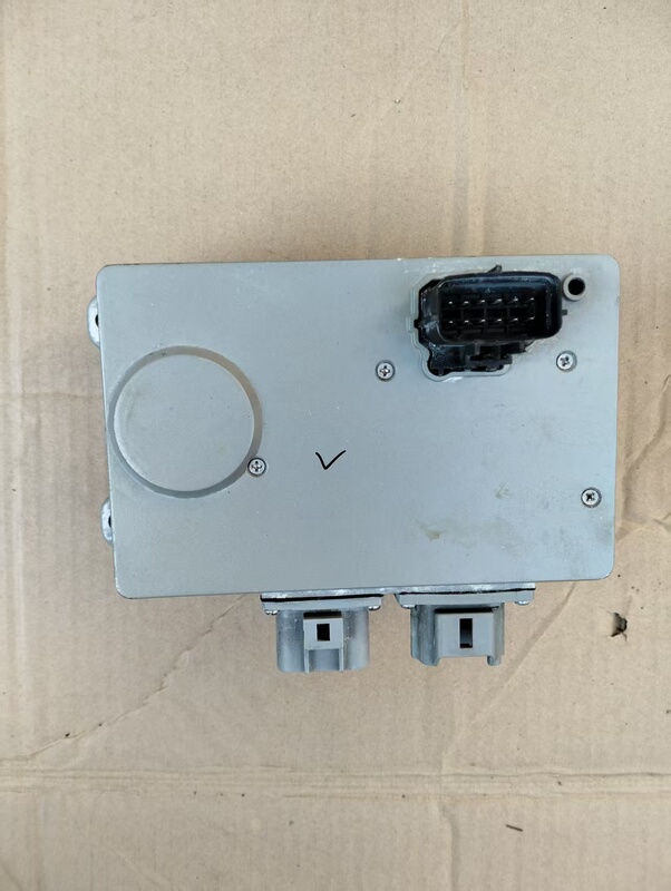 Clearance of Inventory: Ocean King, Yuji, Yongyuan, Jiujiu Xing 64V Charger Charging Device