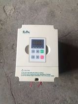 Second-hand Orui F1000-G0015T3B Orui 380V 1 5KW inverter