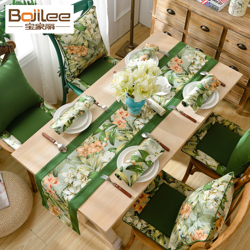 ��������ŷ����bjl201753