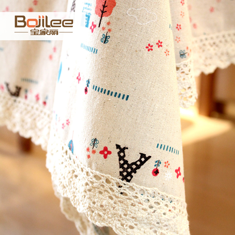 �����������������黨�߲�����������