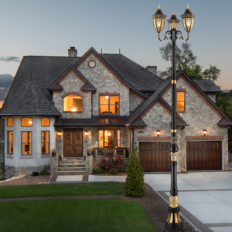 ˶��ŷʽ����ledͥԺ��SL9888