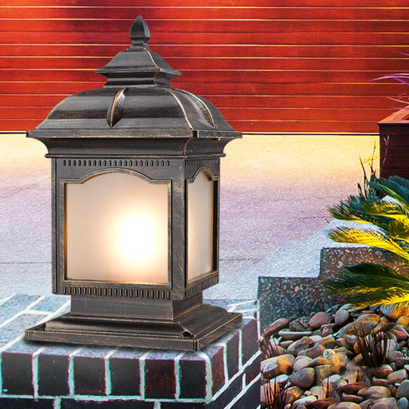 ˶��ŷʽ��ͷ��SL3588