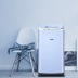 TCL iBAO-30L 3kg chăm sóc bé xanh nhà nhỏ máy giặt trẻ em tự động - May giặt