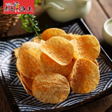 百货 50 条,全部是实用的玩意儿(12.29) 网购福利