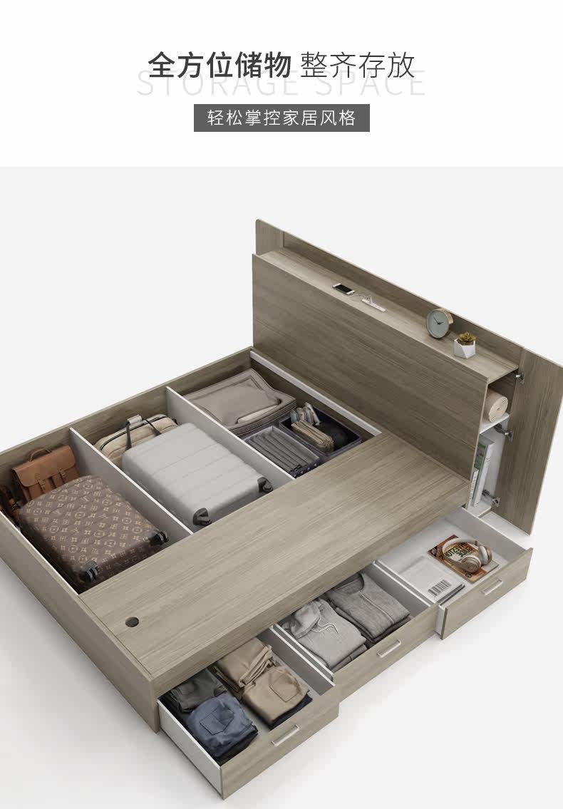 High Box Single -Layer Bed K01_17.jpg