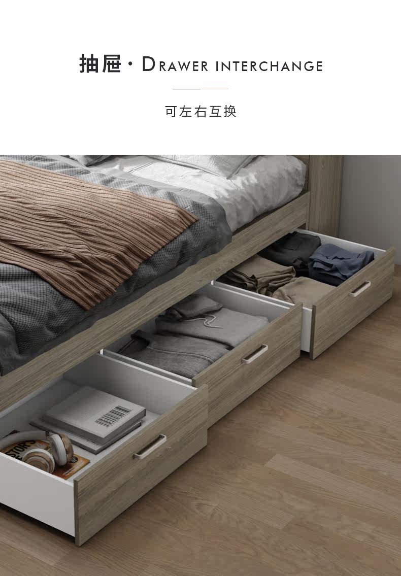 High Box Single -Layer Bed K01_12.jpg